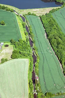 Flight/england air west midlands air/tardebigge flight 29447 035 Flight/england air west midlands air/tardebigge flight 29447 035