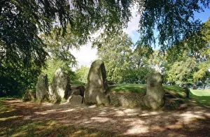 Travel england/travel south west england/waylands smithy k040655 Travel england/travel south west england/waylands smithy k040655