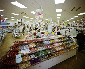 Woolworths Pic N Mix, Chelmsford JLP01_10_33763 Woolworths Pic N Mix, Chelmsford JLP01_10_33763