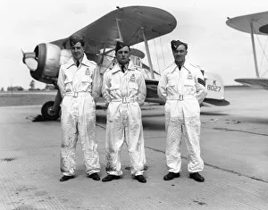 Royal air force/display teams/lorimer feeny dewdney 87 squadron Royal air force/display teams/lorimer feeny dewdney 87 squadron