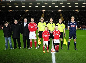 Old/first team season 11 12 bristol city v millwall/bristol city v millwall Old/first team season 11 12 bristol city v millwall/bristol city v millwall