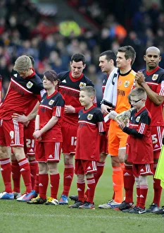 Old/first team season 12 13 bristol city v barnsley/npower championship bristol city v barnsley Old/first team season 12 13 bristol city v barnsley/npower championship bristol city v barnsley