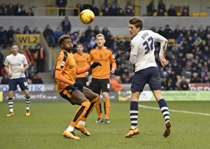 2015 16 season/wolves v pne saturday 13th february 2016/wolves v pne saturday 13th february 2016 2015 16 season/wolves v pne saturday 13th february 2016/wolves v pne saturday 13th february 2016
