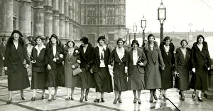 1931 British General Election, women MPs 1931 British General Election, women MPs