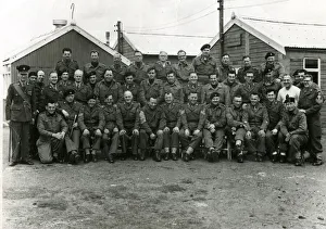 8th Ardwick Battalion, Territorial Army, Manchester 8th Ardwick Battalion, Territorial Army, Manchester