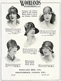 Ladies hats hot sale 2016