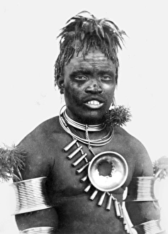 African dancer at ngoma, Mombasa, Kenya, East Africa African dancer at ngoma, Mombasa, Kenya, East Africa