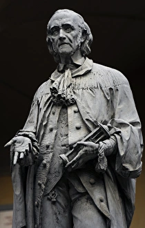Alessandro Giuseppe Antonio Anastasio Volta (1745-1827). Ita Alessandro Giuseppe Antonio Anastasio Volta (1745-1827). Ita