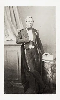 Alexandre Ferdinand Parseval-Deschenes, French Alexandre Ferdinand Parseval-Deschenes, French