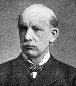 Alfred Comyn Lyall, British civil servant and writer Alfred Comyn Lyall, British civil servant and writer