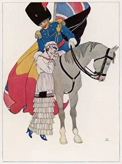 Allies - Brave Belgium by Archibald Wells Allies - Brave Belgium by Archibald Wells
