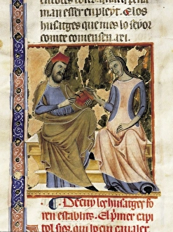 Almodis De La Marca (?-1071). Countess of Barcelona Almodis De La Marca (?-1071). Countess of Barcelona