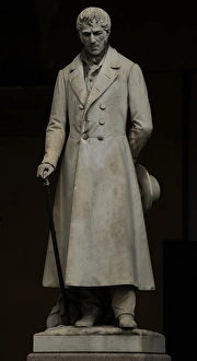 Antonio Maria Bordoni (1789-1860). Italian mathematican. Sta Antonio Maria Bordoni (1789-1860). Italian mathematican. Sta