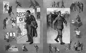 20th Century Art Prints: An Argument for Enlistment