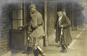 Armistice between Turkey & the Allies Armistice between Turkey & the Allies