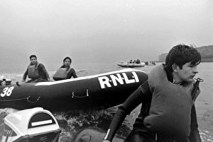 Atlantic College, St Donats, Llantwit Major, South Wales Atlantic College, St Donats, Llantwit Major, South Wales