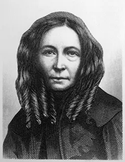 English Literature Classics Online Prints: Barrett Browning