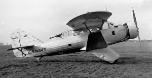 Bellanca XSE-2 9186 Bellanca XSE-2 9186