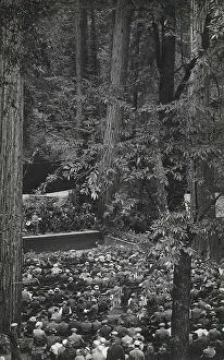 New images august 2021/bohemian club of san francisco bohemian grove New images august 2021/bohemian club of san francisco bohemian grove