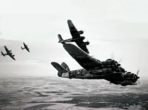 Bristol 156 Beaufighter IV a quartet in quest of their Bristol 156 Beaufighter IV a quartet in quest of their