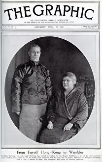 New images august 2021/british empire exhibition sir robert lady New images august 2021/british empire exhibition sir robert lady