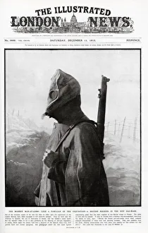 New images august 2021/british soldier wearing new gas mask cover New images august 2021/british soldier wearing new gas mask cover