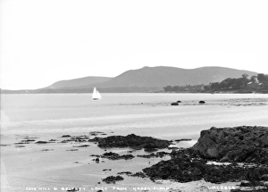 Greenisland Greenisland