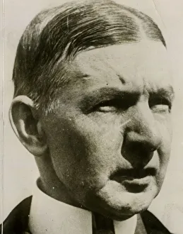 Charles Gates Dawes, American banker and politician Charles Gates Dawes, American banker and politician