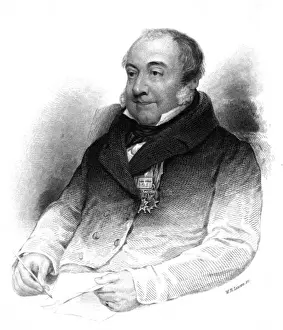 British Military Officer Prints: Charles Hamilton Smith