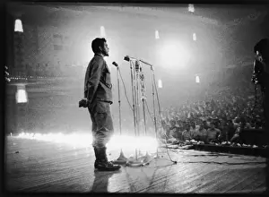 Che Guevara Prints: Che Guevara / Ctc Talk