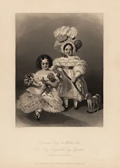Children of Thomas Egerton, 2nd Earl of Wilton Children of Thomas Egerton, 2nd Earl of Wilton