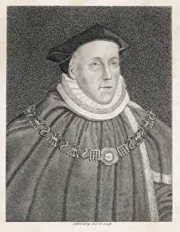 Lord Chief Justice England Prints: Christopher Wray