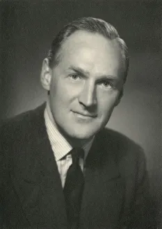 Col David Sutherland - British Army and Intelligence Officer Col David Sutherland - British Army and Intelligence Officer