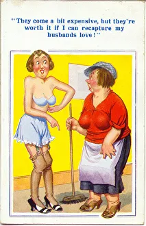 New images august 2021/comic postcard woman expensive underwear chats New images august 2021/comic postcard woman expensive underwear chats