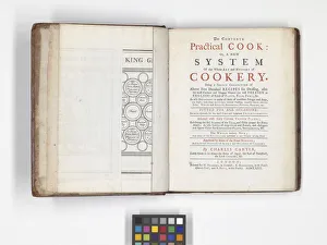 The Complete Practical Cook The Complete Practical Cook