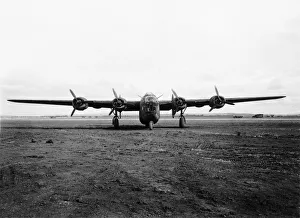 Consolidated B-24D Liberator III / 3 Consolidated B-24D Liberator III / 3
