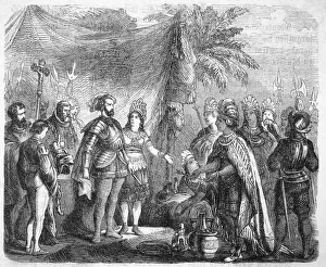 Cortes & Marina 1519