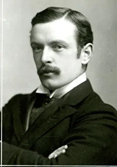 David Lloyd George, Liberal politician David Lloyd George, Liberal politician