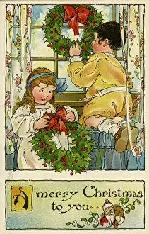 Historical Image Archive Prints: Design 3. jpg