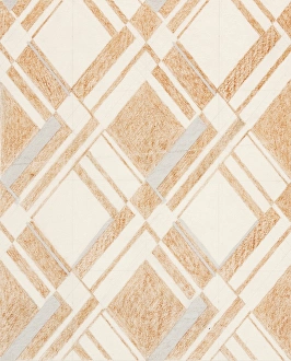 Design for Woven Textile in beige, grey and cream Design for Woven Textile in beige, grey and cream