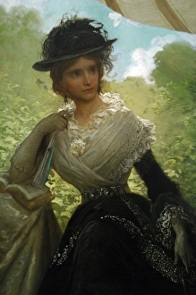 DORE, Gustave (1832-1883). French artist, engraver and illus DORE, Gustave (1832-1883). French artist, engraver and illus