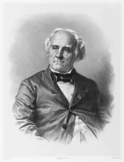 Medical History Images Online Prints: DR ROSTAN