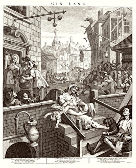 Drinking/Intemperance Drinking/Intemperance