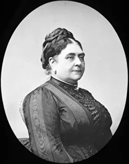 Boswell Collection Prints Online Prints: Duchess of Teck