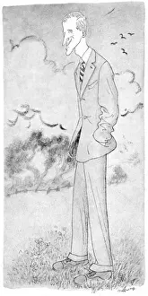 Queen Elizabeth II Consort Prints: The Duke of Edinburgh