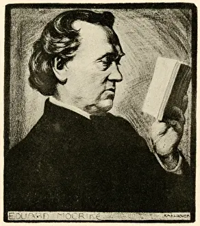 Eduard M