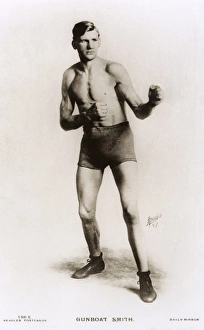 Boxers hermenegildo hotsell