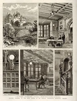 New images august 2021/electric lighting home industrialist william New images august 2021/electric lighting home industrialist william