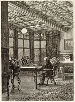New images august 2021/electric lighting library william armstrong New images august 2021/electric lighting library william armstrong