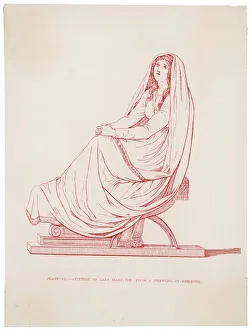 Emma Hamilton/Rehburg 7
